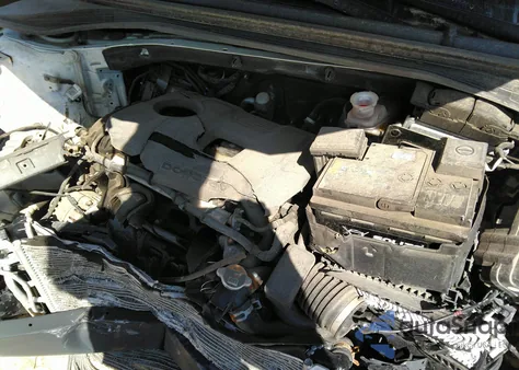 2019 Hyundai Elantra Sel из США, поврежденный, VIN 5NPD84LF5KH420022